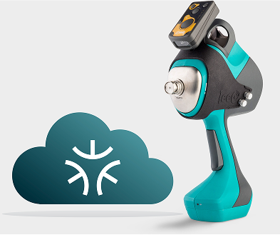 IDAL and LeeO devices with logo