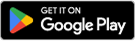 Google Play-logo